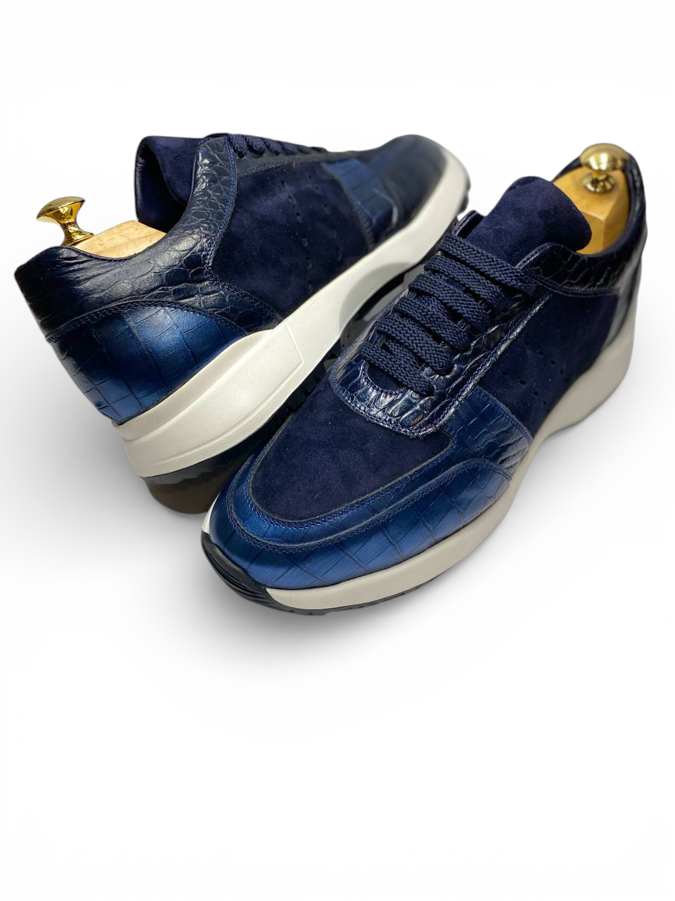 Кросівки HAVRYLOFF S03991