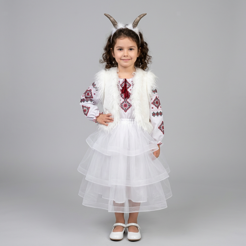 костюм кози 05