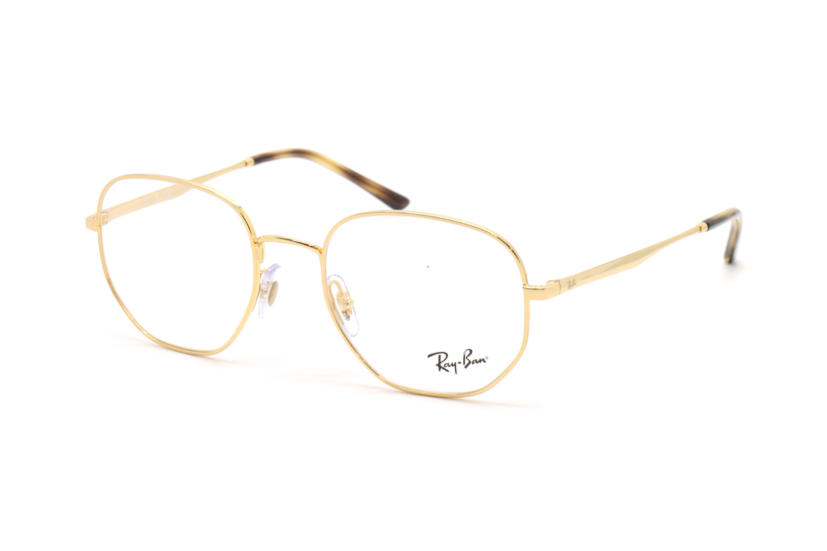 RAY BAN RX 3682V 2500 51