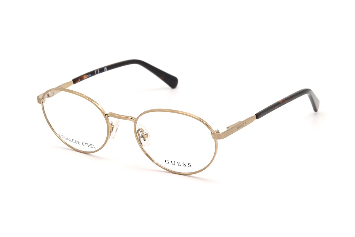 GUESS  GU50167 033 49