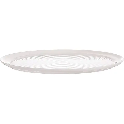 Форма для запікання Luminarc Smart Cuisine Carine Pizza 32 см