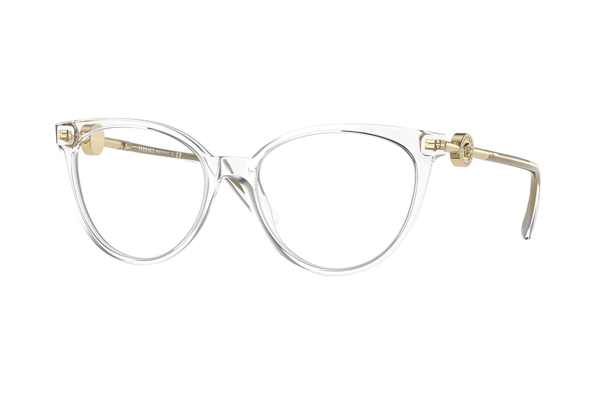 VERSACE VE 3298B 148 55