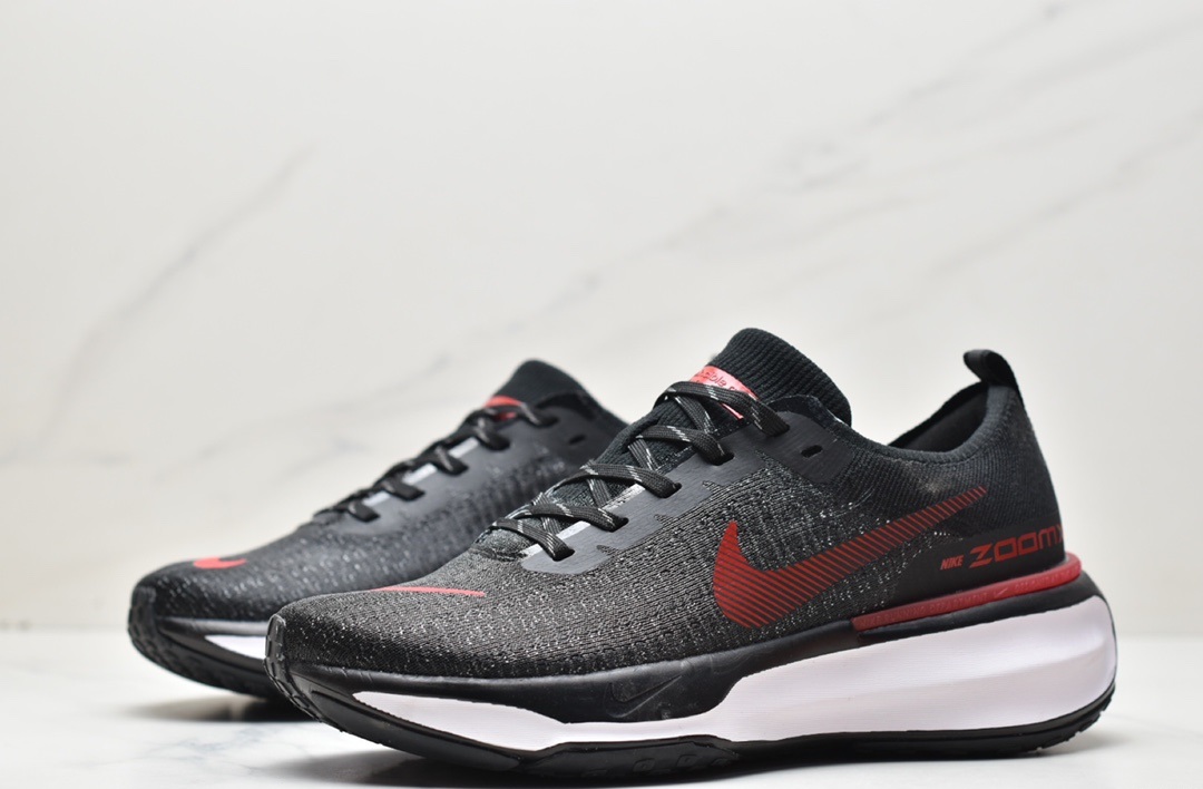 Nike ZOOMX INVINCIBLE RUN FK3 DR2615-011