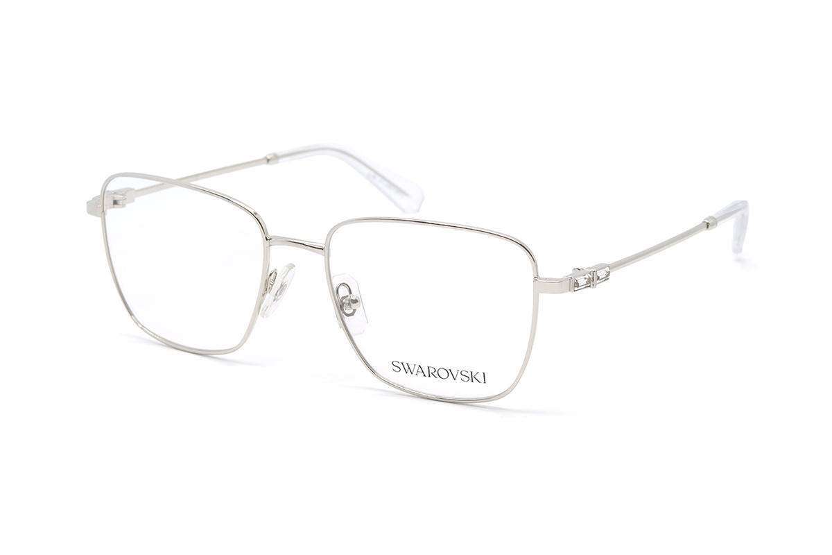 SWAROVSKI SK 1003 4001 55