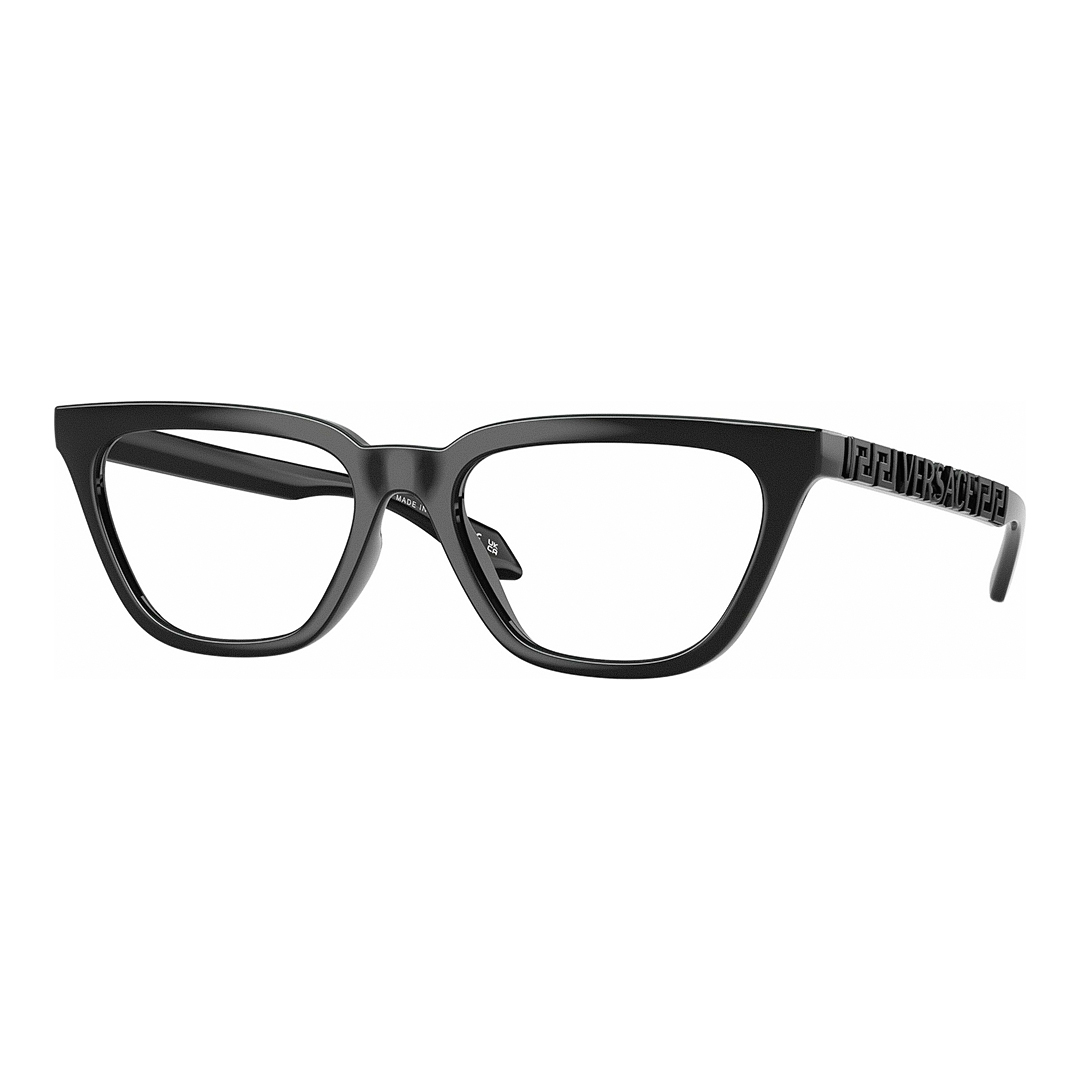 Оправа для окулярів Versace VE 3352U GB1 53