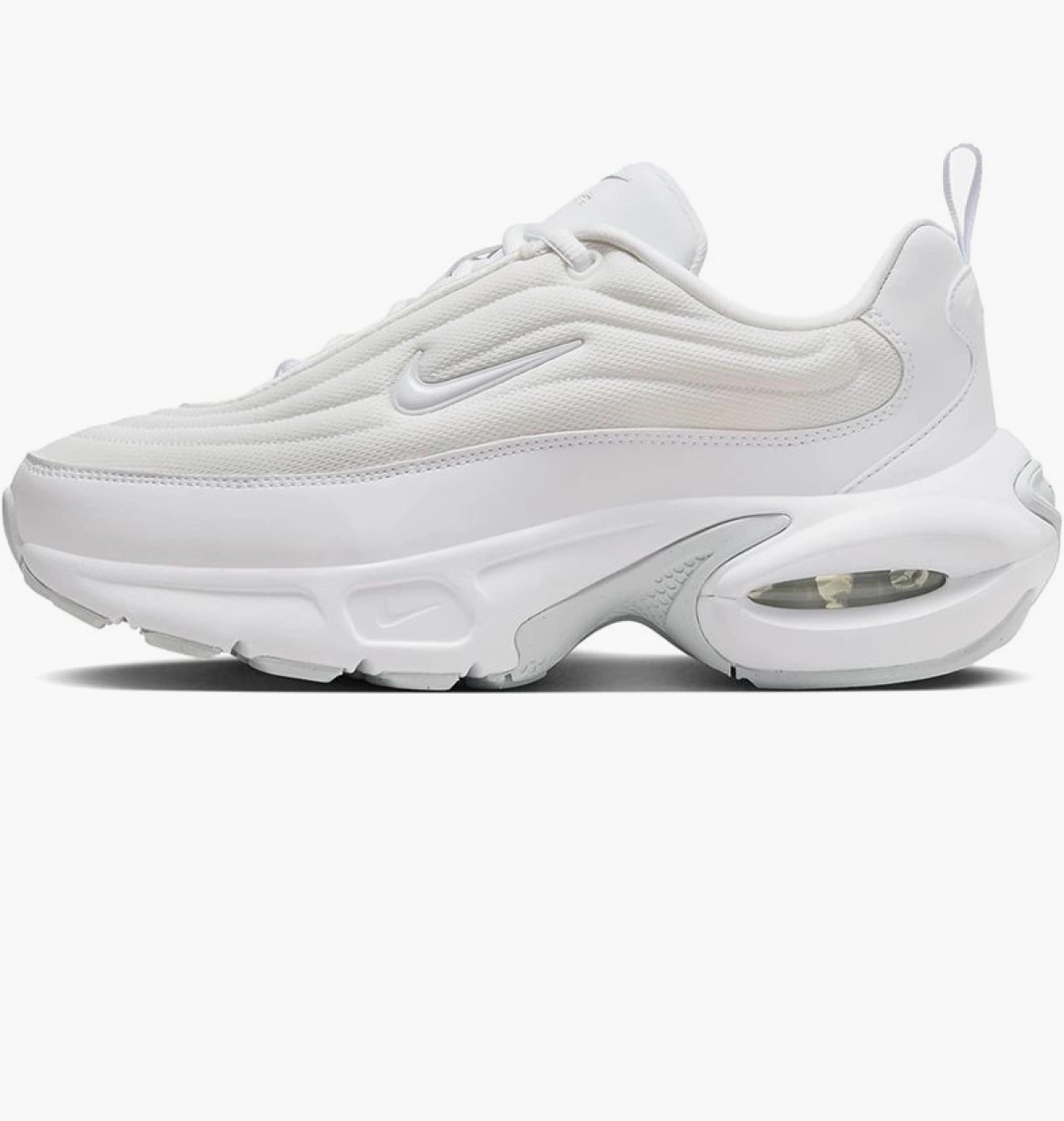 Кросівки жіночі Nike Air Max Portal