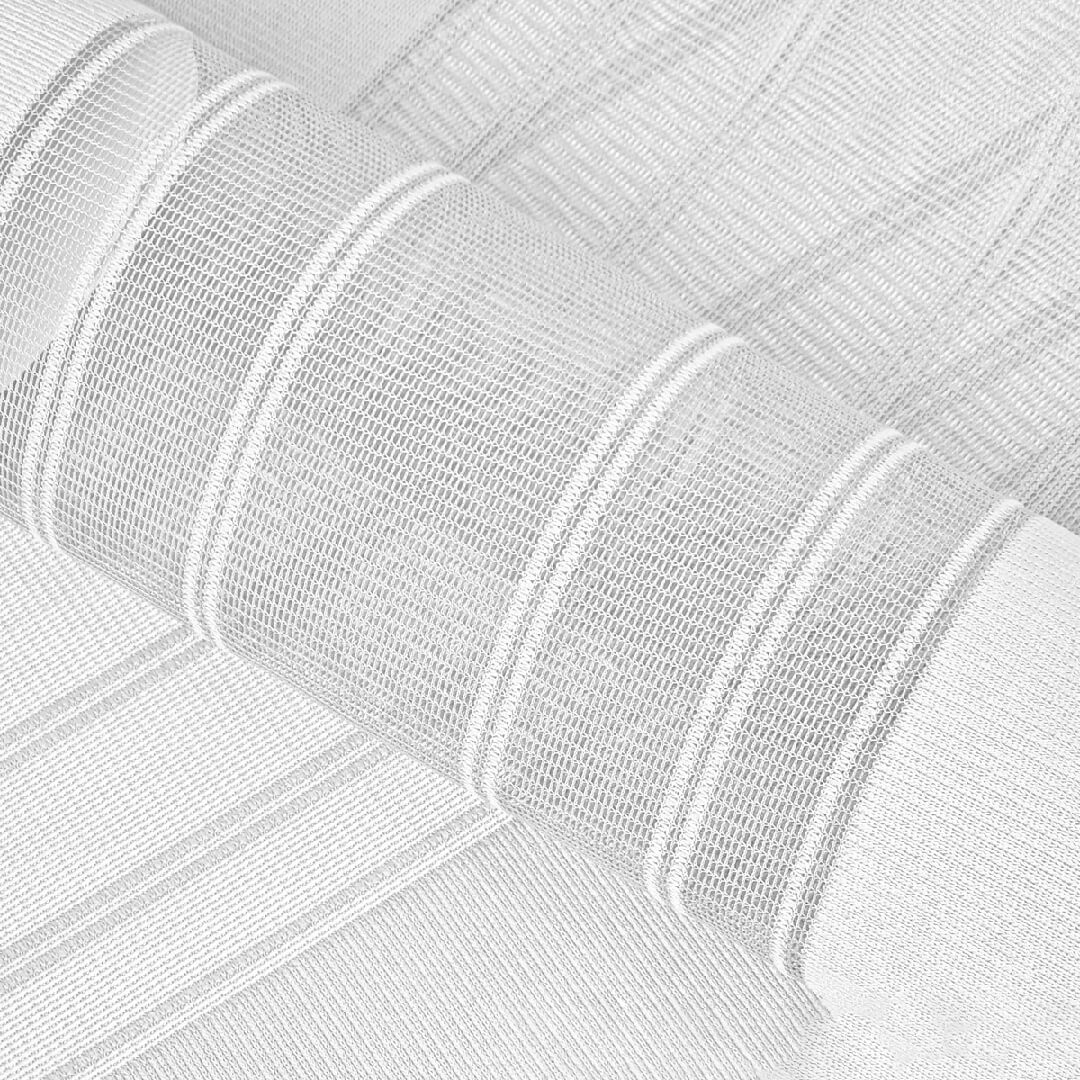 Мультиштора Light Lines