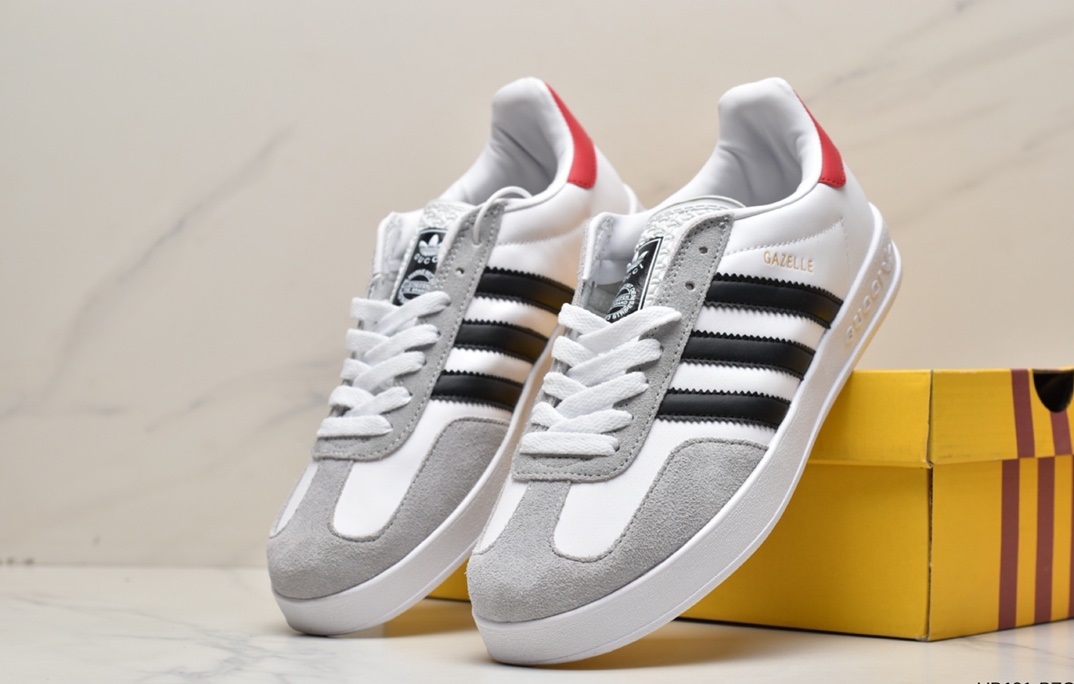 Adidas originals Gazelle