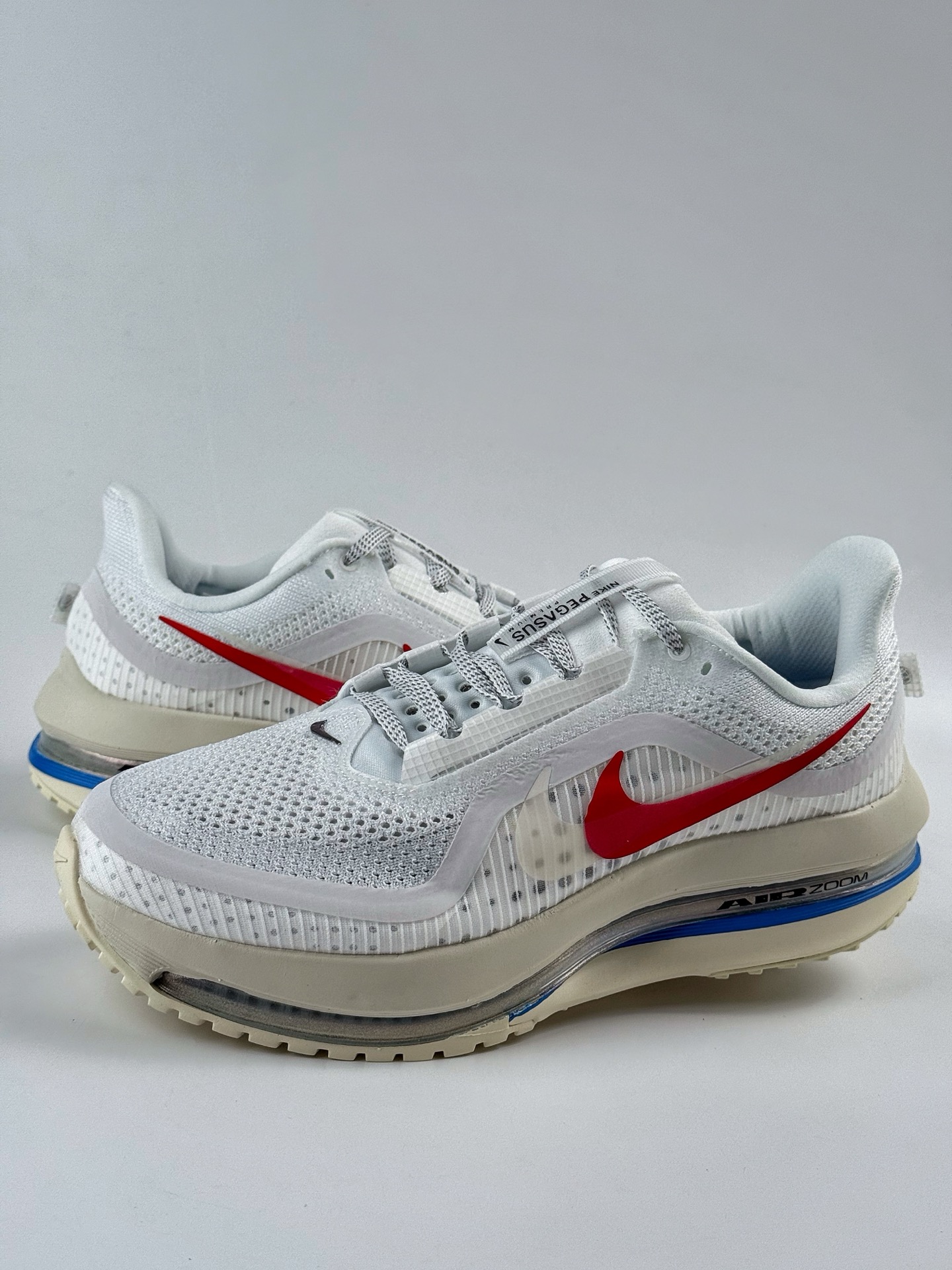Nike Pegasus Premium  IH7347-111