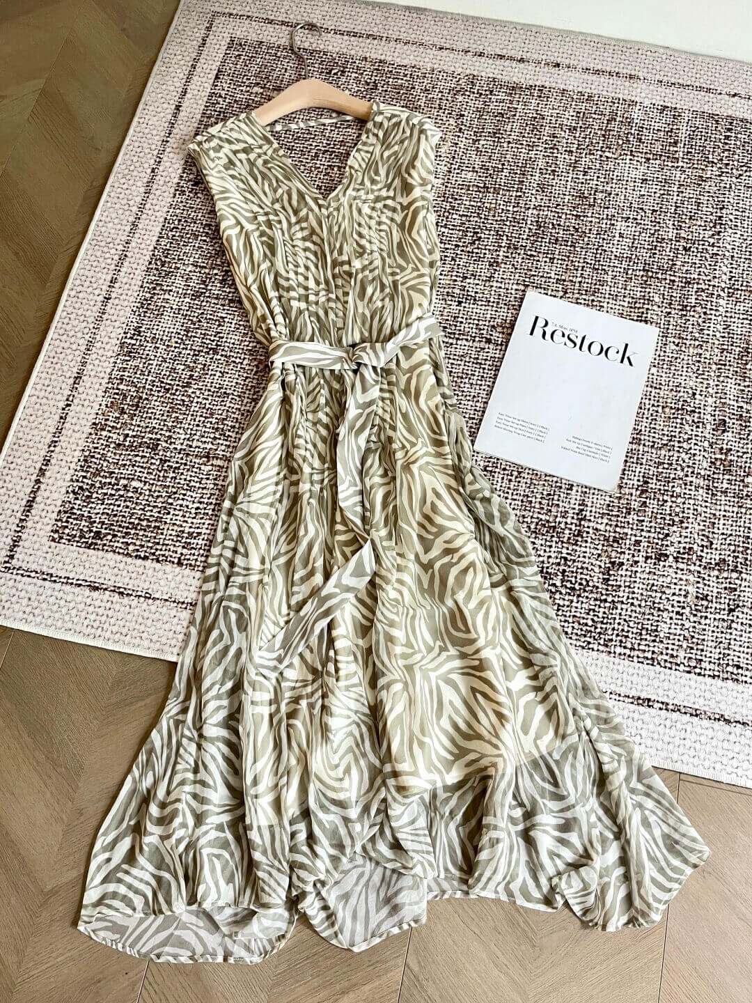 Brunello Cucinelli сукня