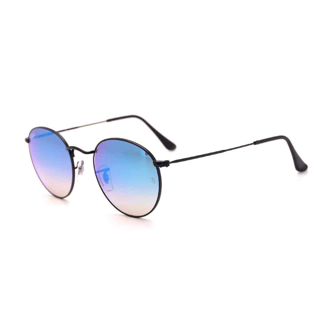 Окуляри сонцезахисні Ray-Ban 3447 002/4O 53