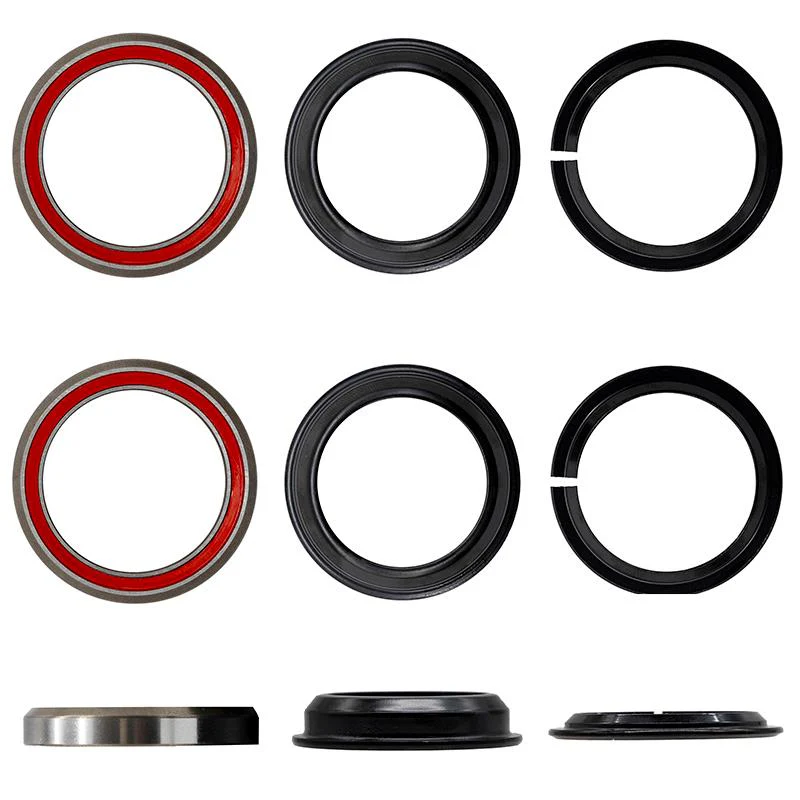 Kit direction Kukirin G2 Pro (Version 2024)