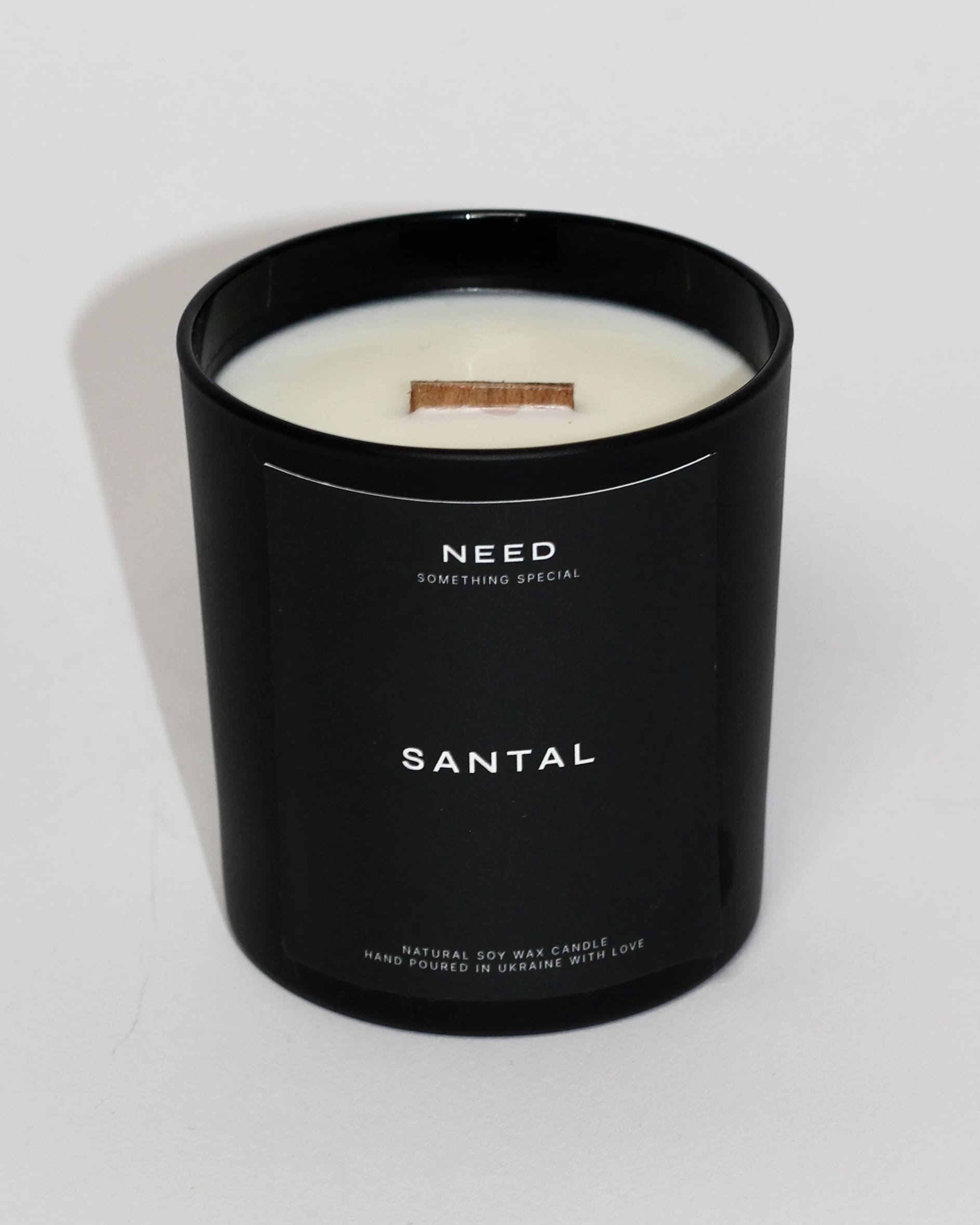 SANTAL