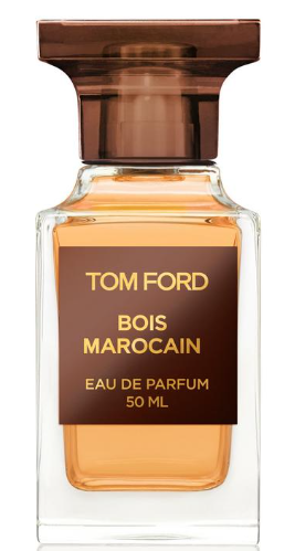 Tom Ford Bois Marocain