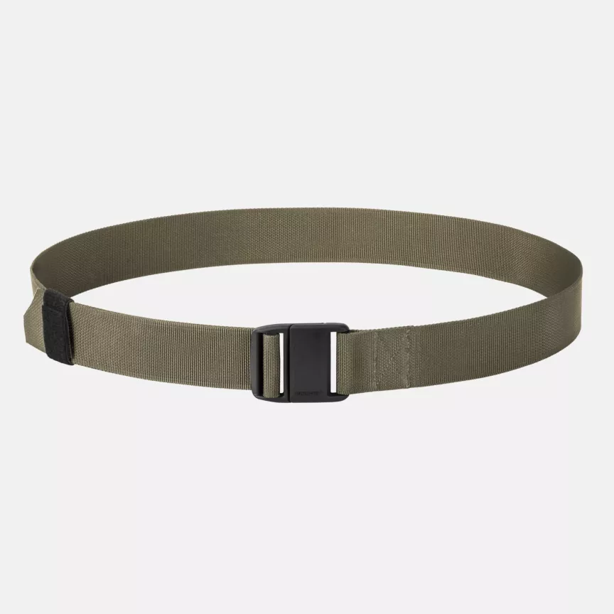 ремінь EDC Magnetic Belt