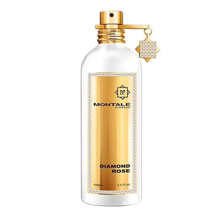 Montale Diamond Rose (розпив)
