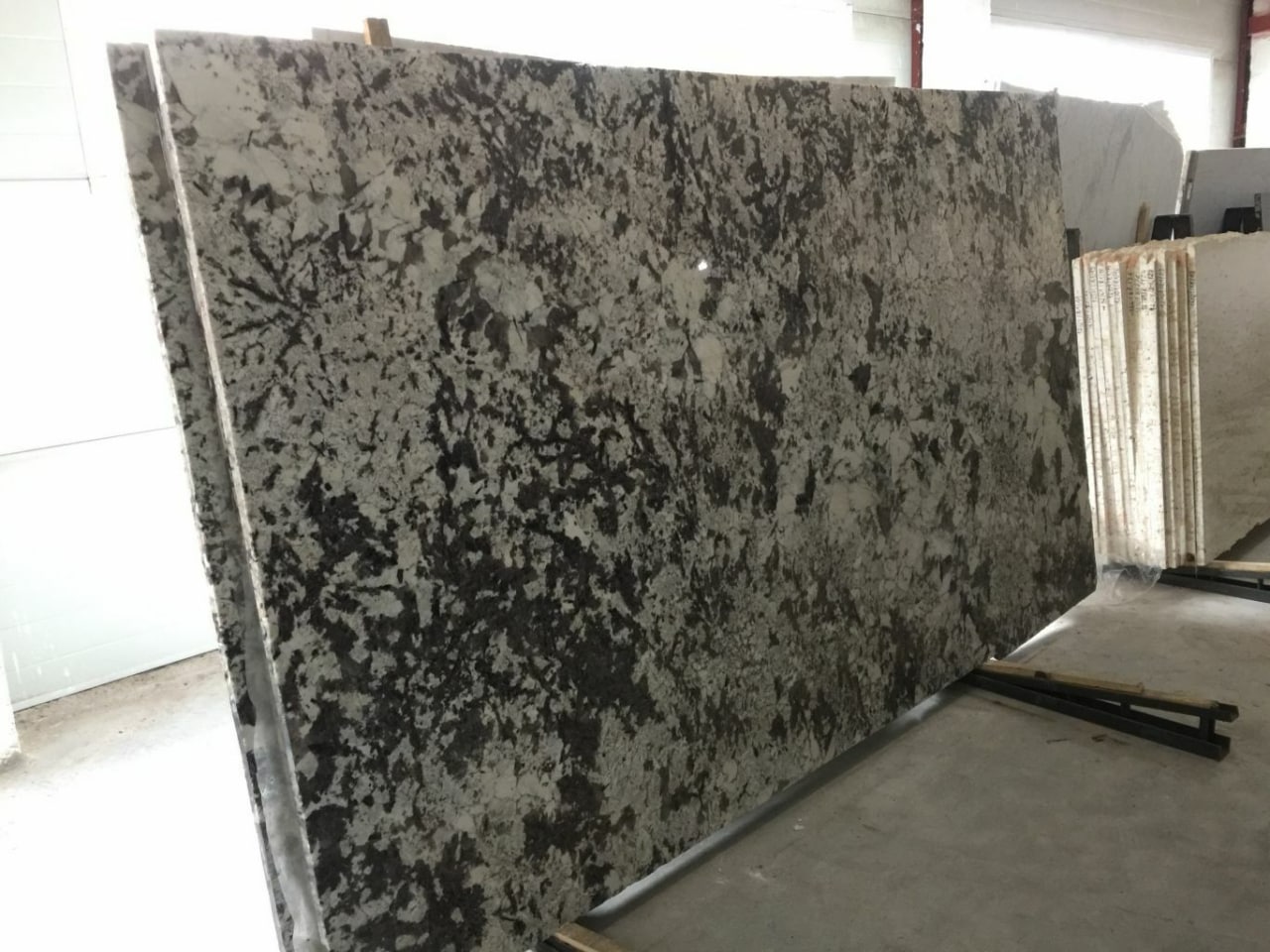 Граніт Copengahen