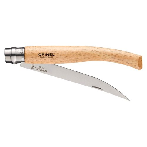 Ніж Opinel Slim Beech 12