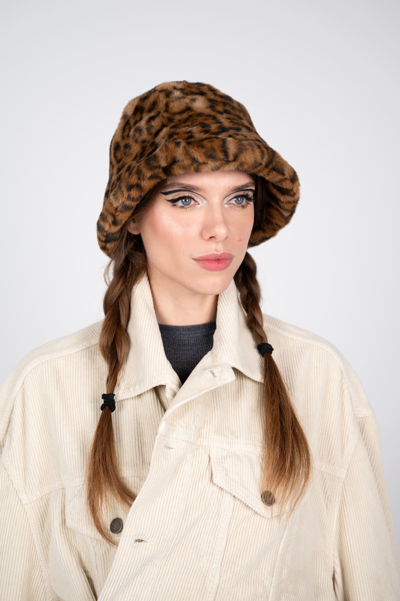 Панама Apparis