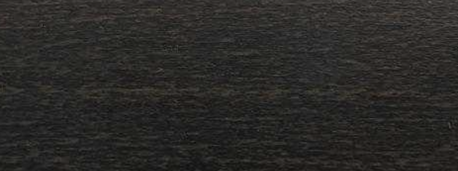 Дерев'яні жалюзі 25 мм Bog Oak 25KB06