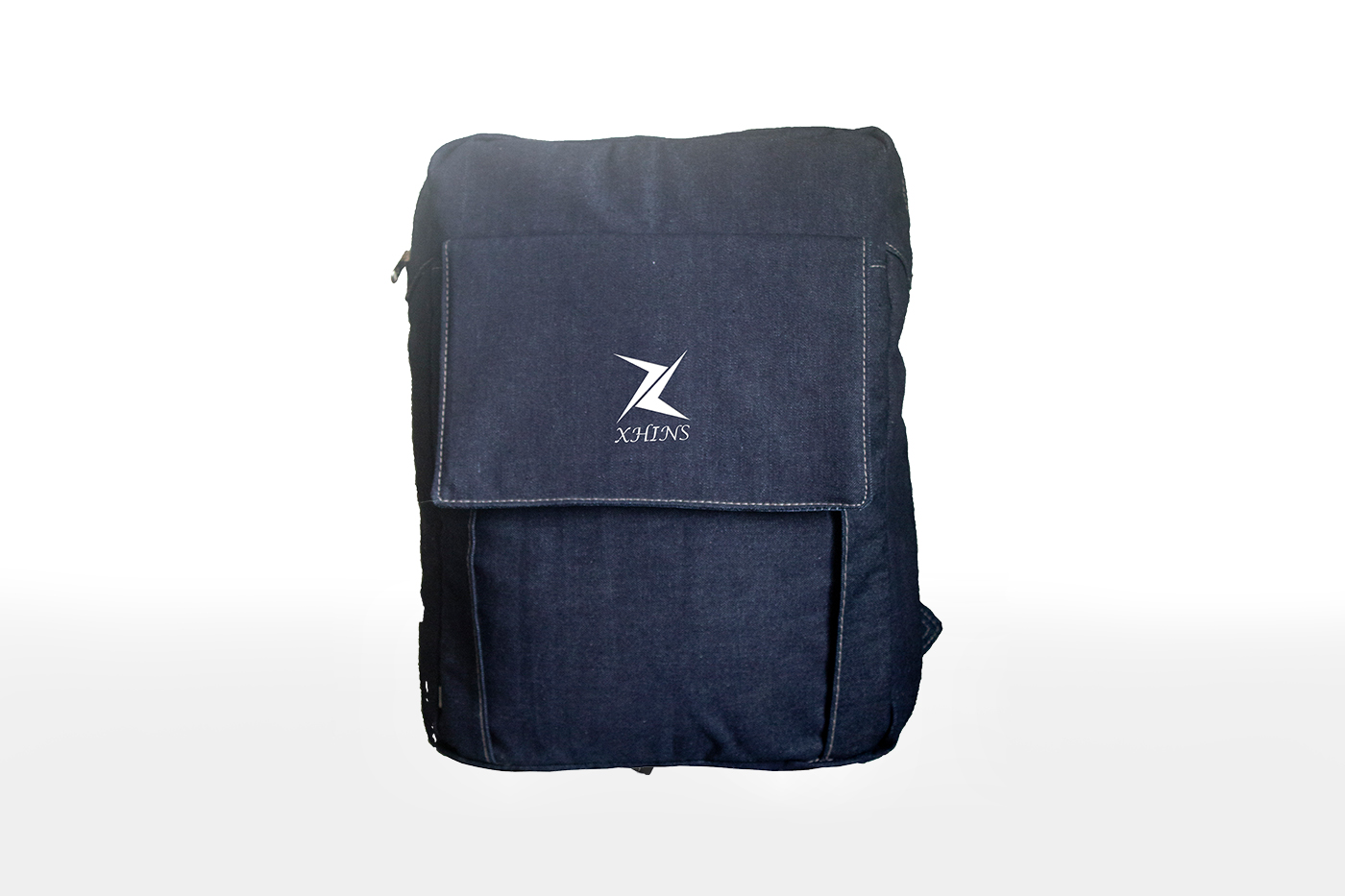 Back Packs - XBK03