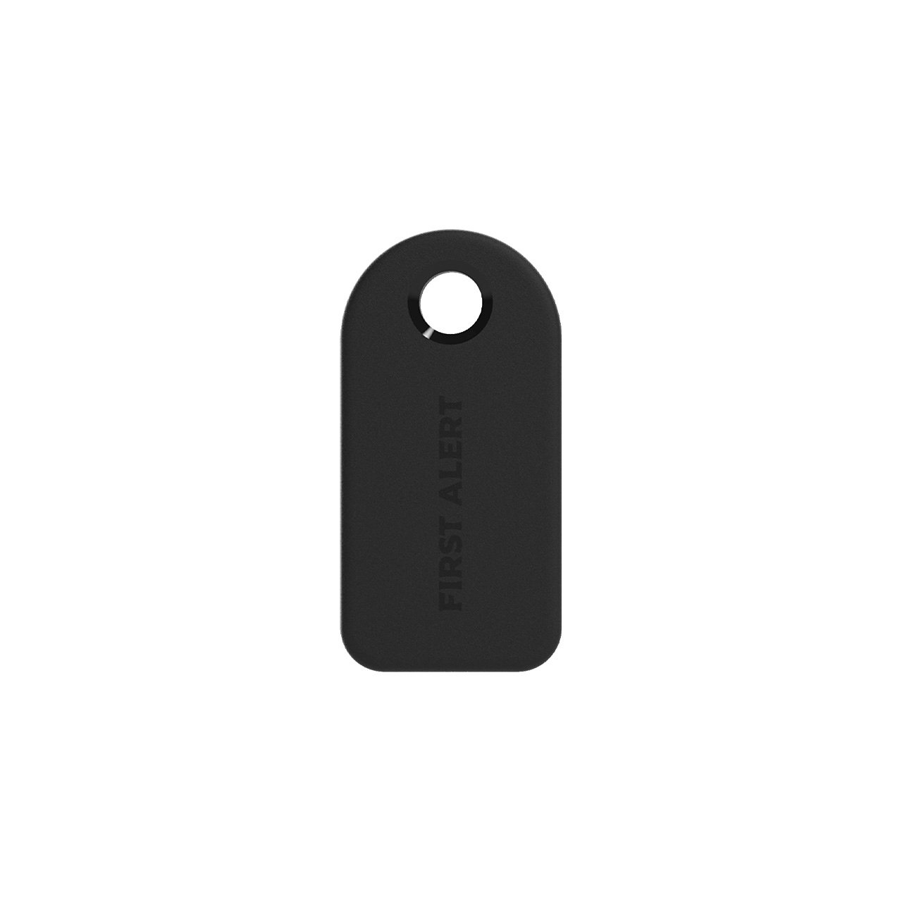 Resideo - ProSeries 5 Tags