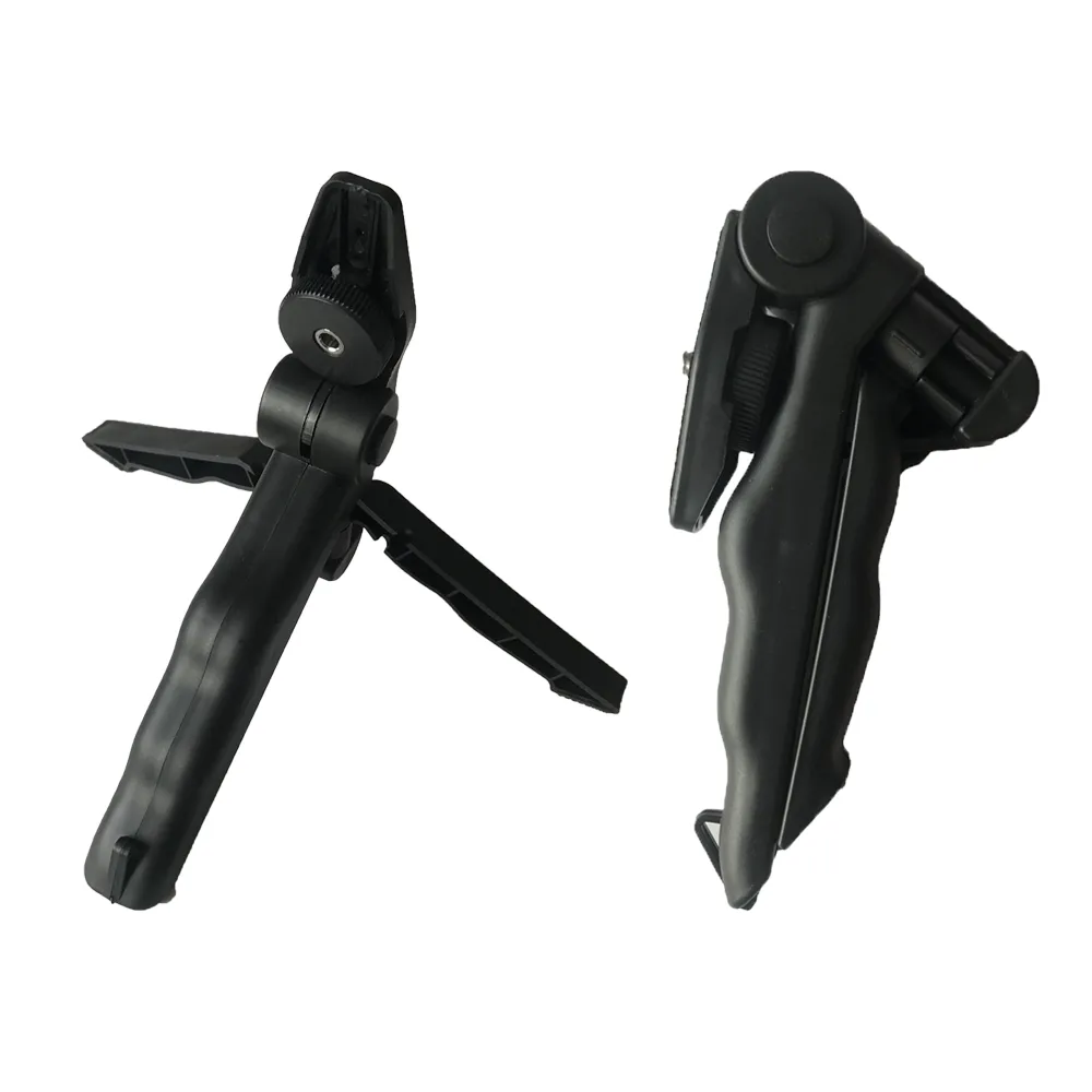 Штатив-Трипод настільний-ручний (трансформер)