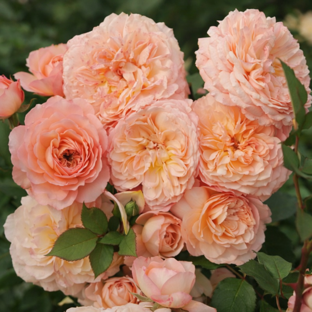 Андре Тюрка - André Turcat