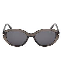 TOM FORD FT1246-K 57A 54