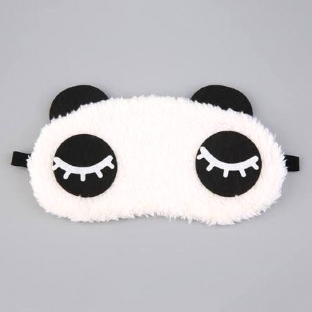 Маски для сну