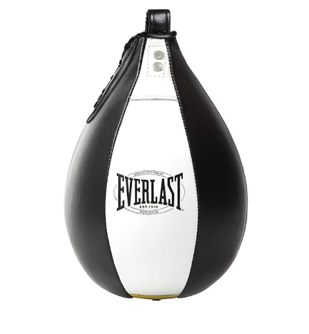 Пневмо груша Everlast 1910 Speedbag