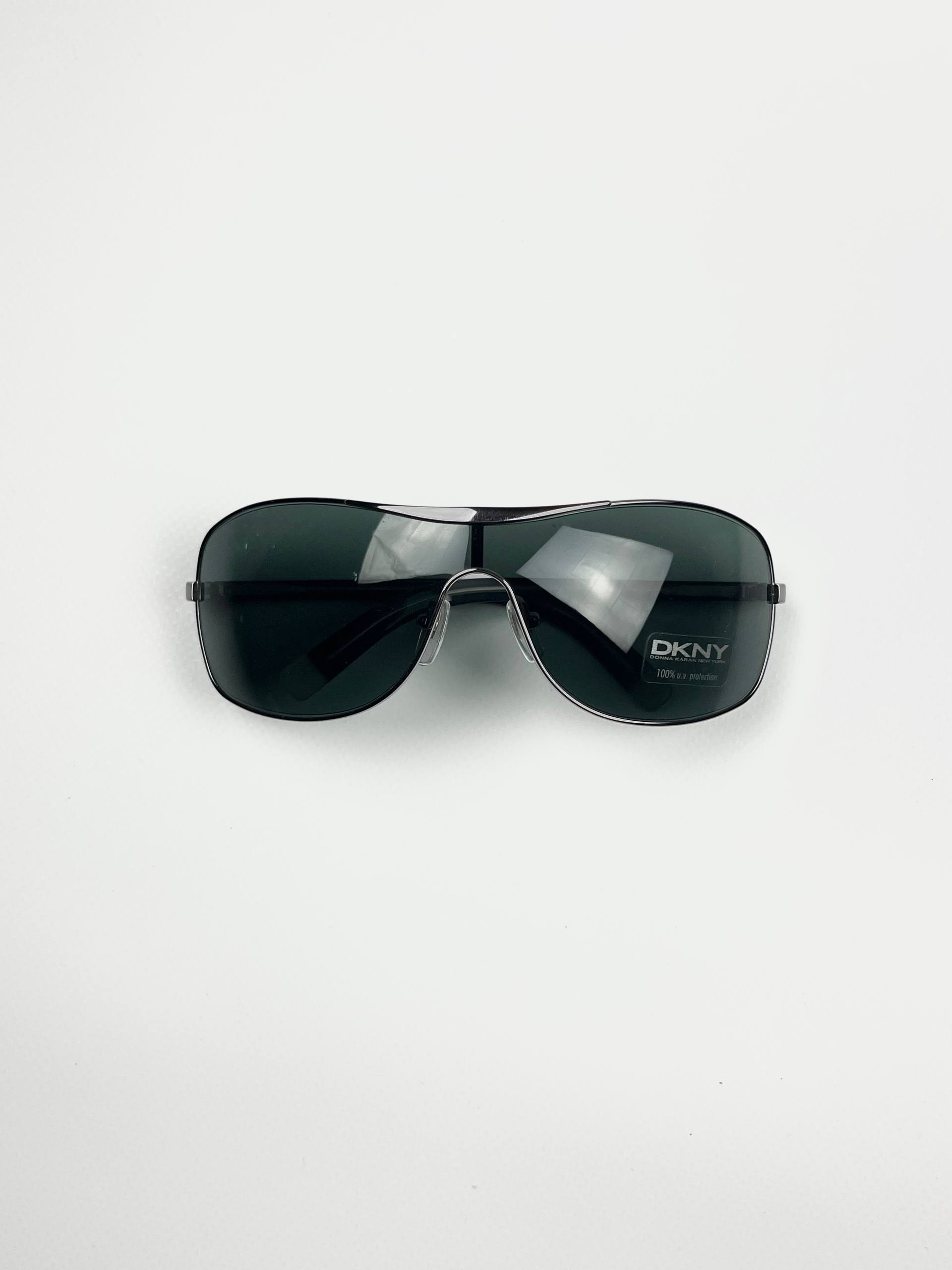 ДВА ГЛАЗА DKNY dy 5013