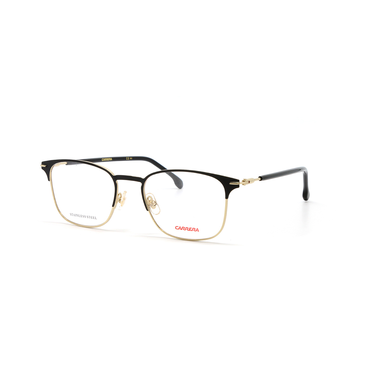 Carrera 2240 2M5219