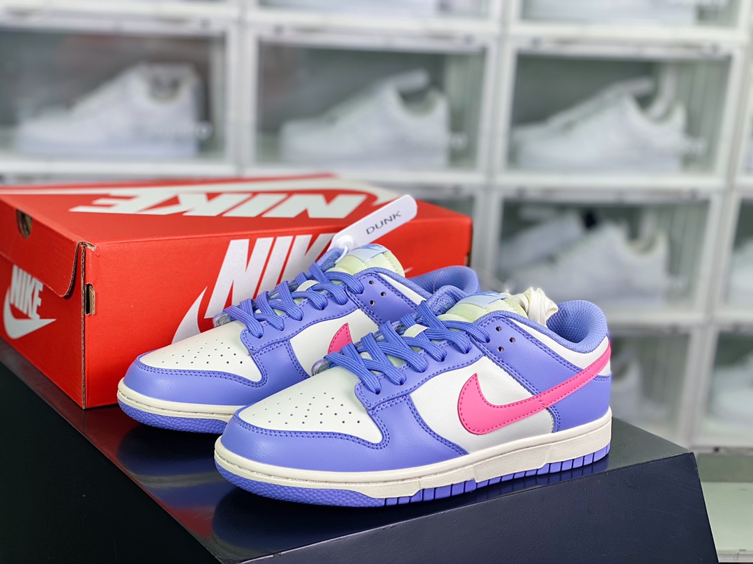 Nike SB Dunk Low DD1503-500