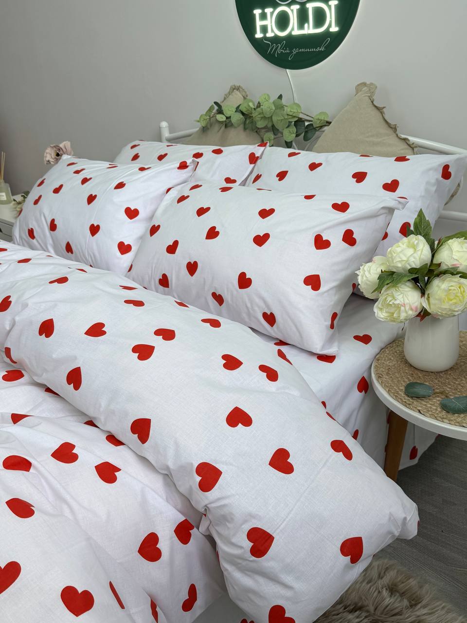 Артикул: 5139S