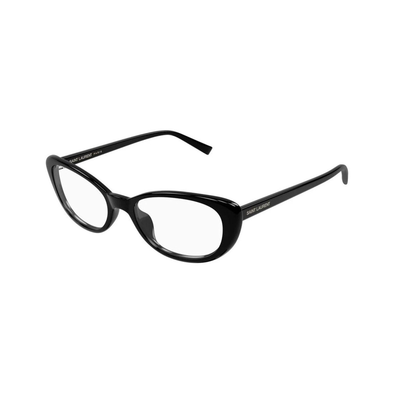 SAINT LAURENT SL 822 OPT-001 52