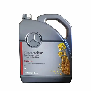 Олива MB ATF 236.14 5л