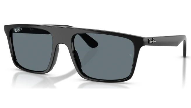 RAY BAN RB 2222 901/3R 57