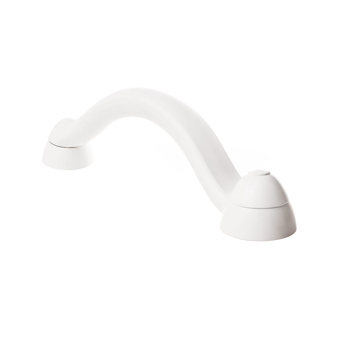 Cascade Modular Safety Grab Rails