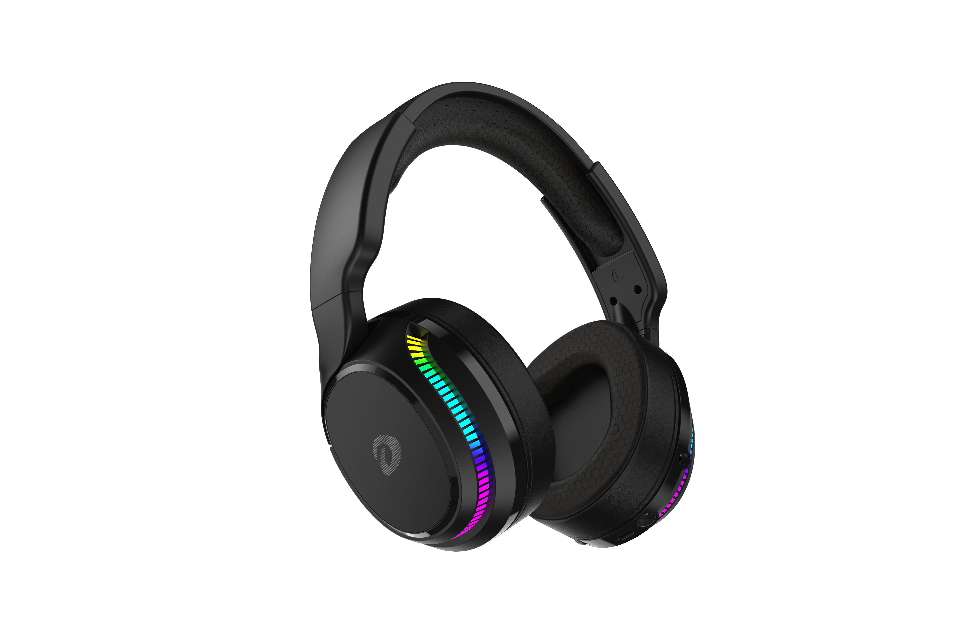 DAREU A710X