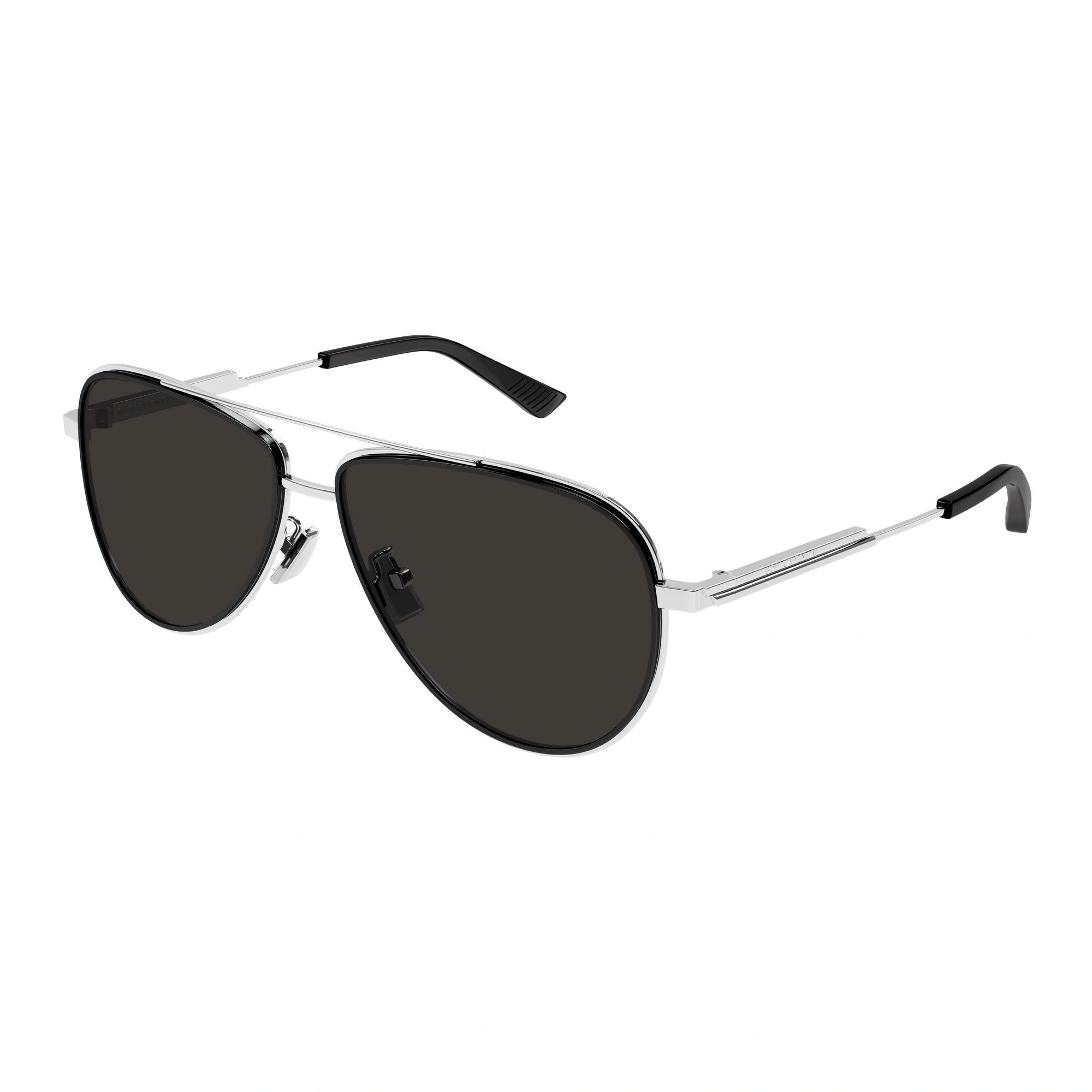 BOTTEGA VENETA BV1240S-003