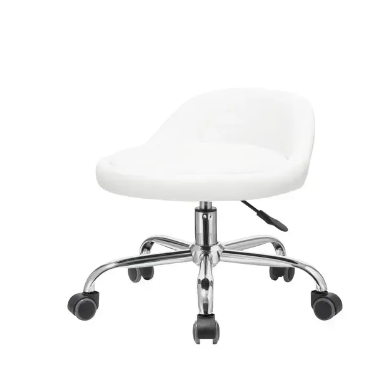 Стільчик для майстра модель 348