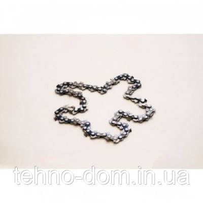 Ланцюг ST RM 37 ланок 3/8 1.1 мм