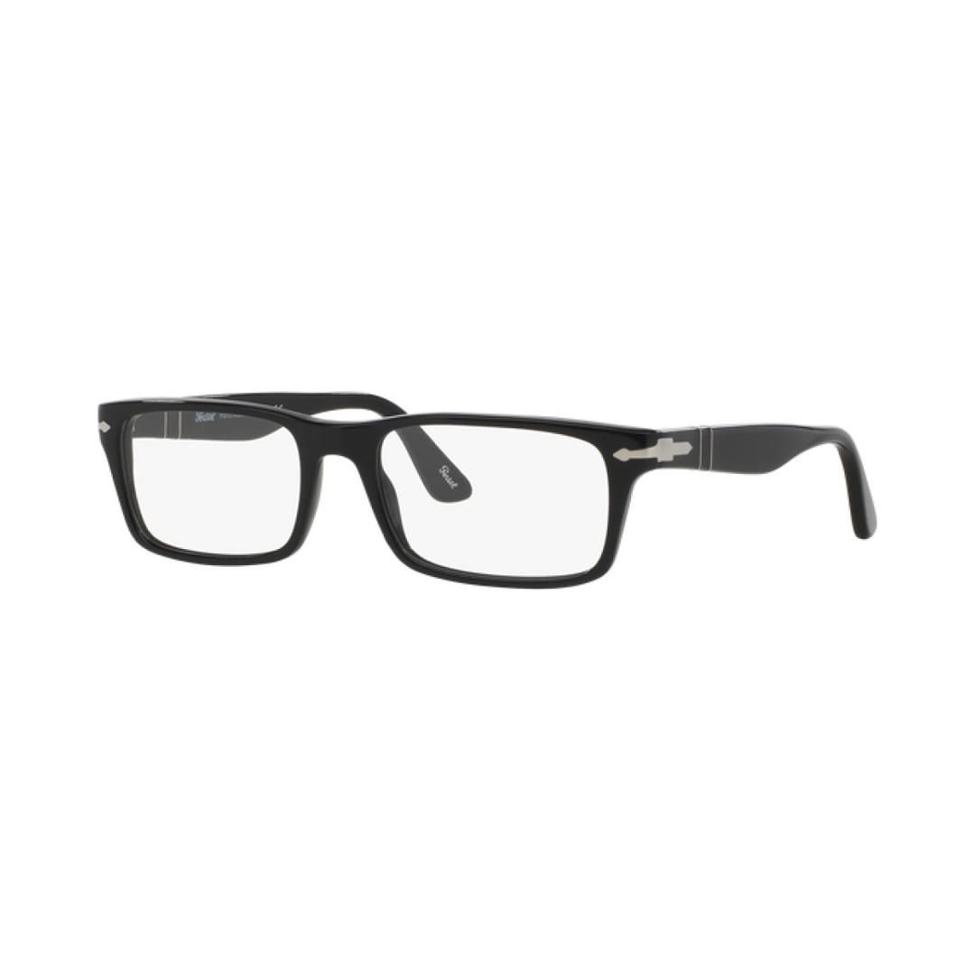 Persol PO 3050V 95 53