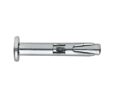 UDZ Light Weight Anchor