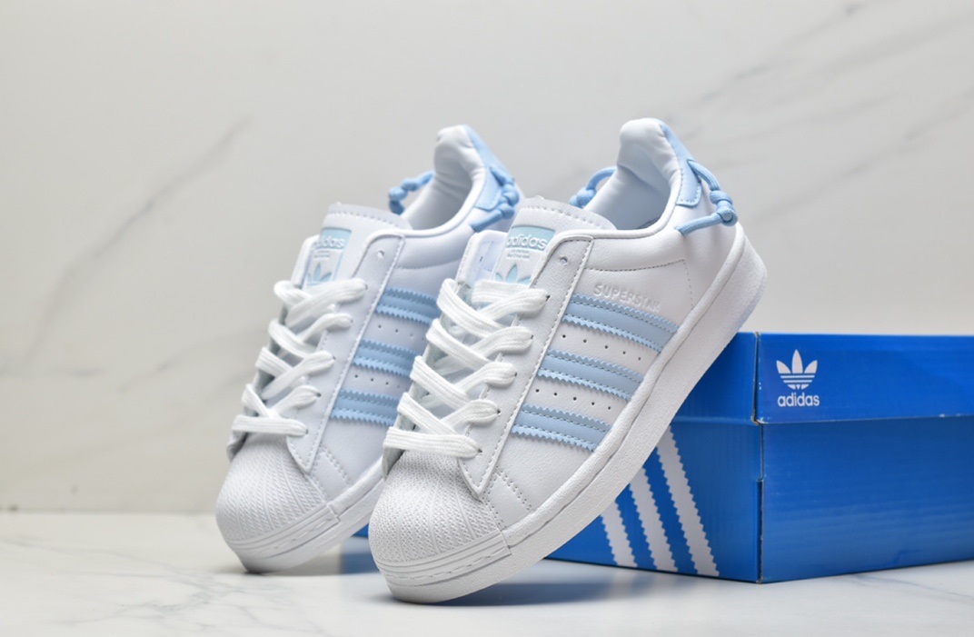 Adidas Originals Superstar GZ3446