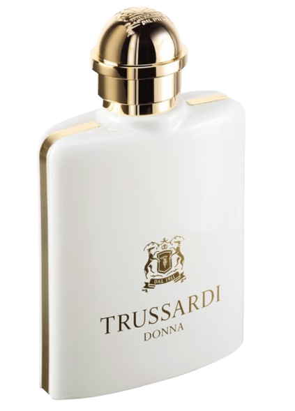 ТЕСТЕР Trussardi Donna