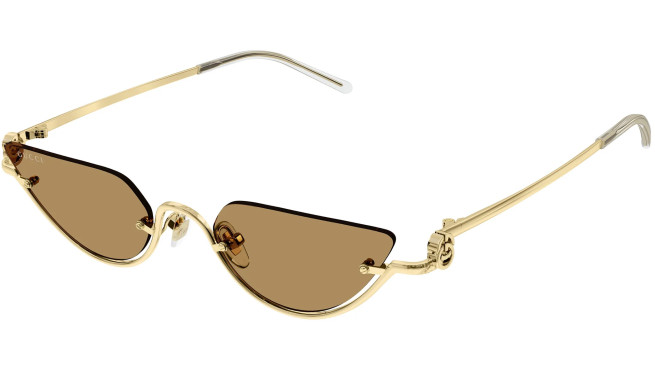 Gucci GG1603S 002 53