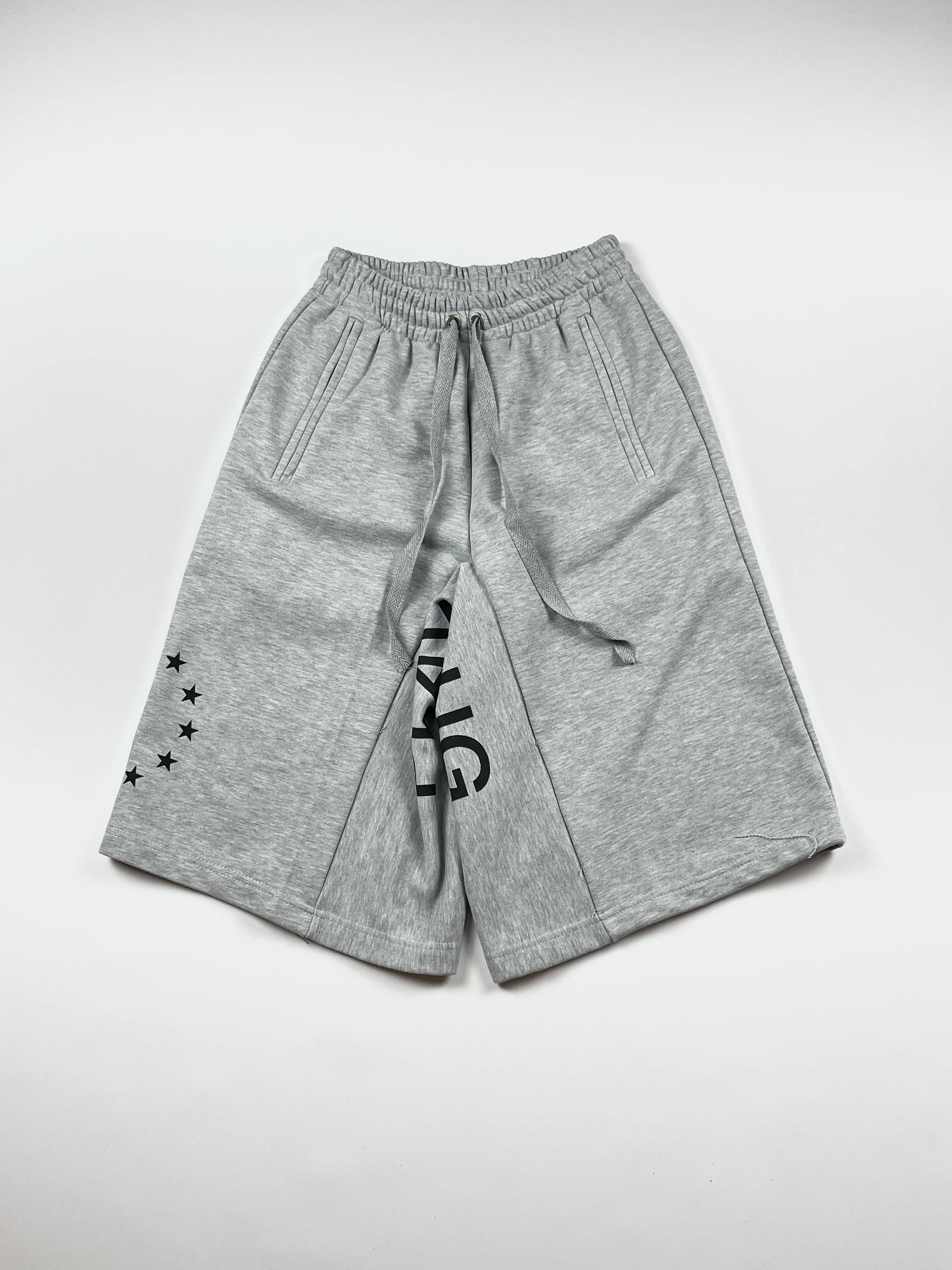 play plug shorts pterowear