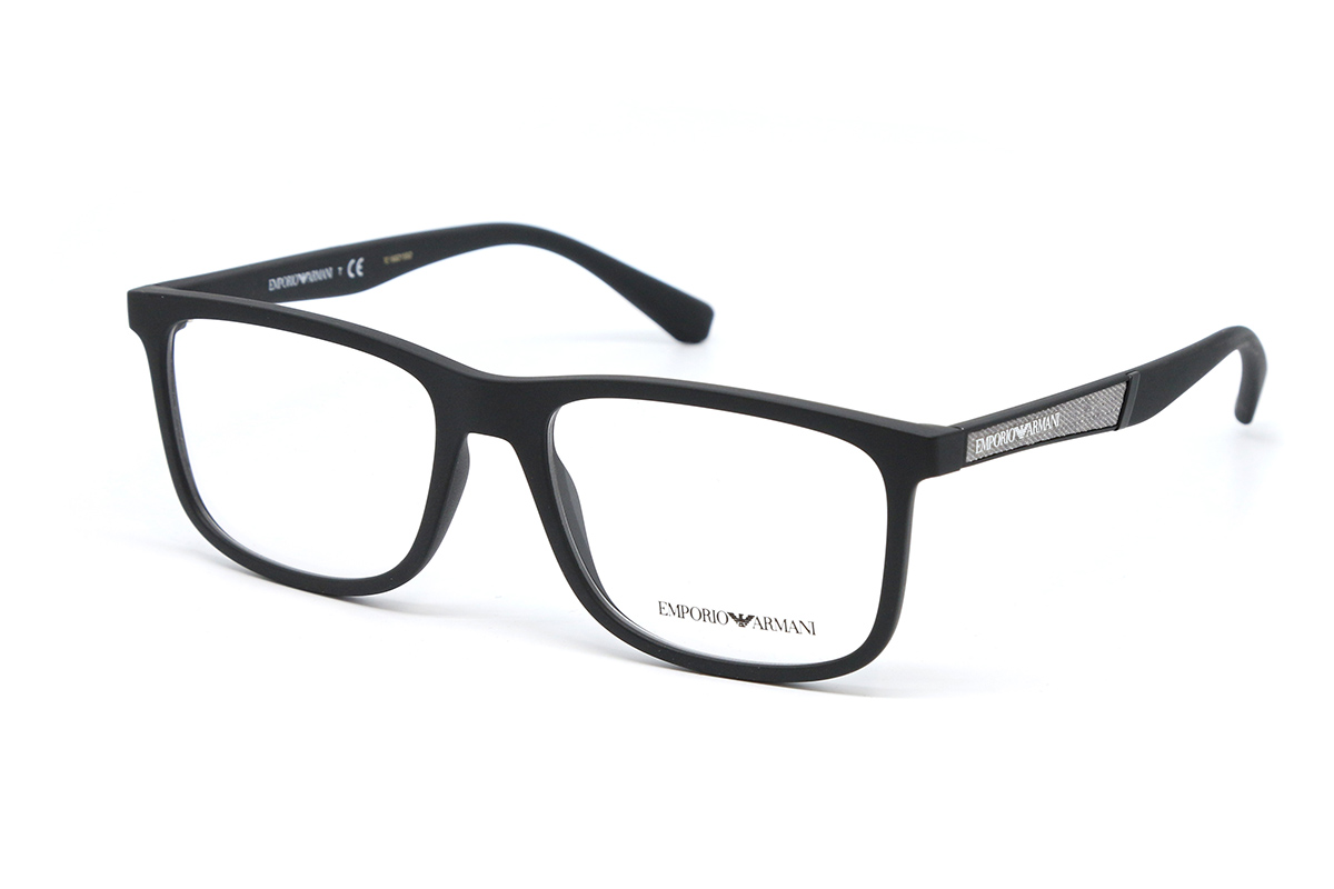 EMPORIO ARMANI EA3112 5042